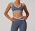 PRE ORDER - Contrast Top