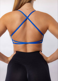 Cheap & chic sports bra for my UK14 girlies!, Gallery posted by Aishah